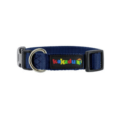 Kakadu Pet Nylon Dog Collar