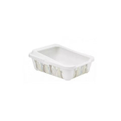 Moderna Hercules-Litter Tray