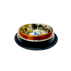 Pado Antiskid Dog Bowl