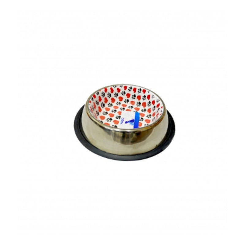 Pado Anti-Skid Dog Bowl