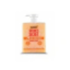 Prince Nature's Secret Shea Butter Conditioner for Dogs 500ml