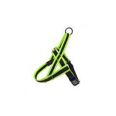 Doco Athletica City Walker Mesh Harness (M/L)