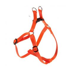 Ferplast Easy P Harness