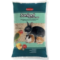 Padovan Sanipet Profumato