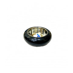 Pado Tyre Bowl