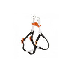 Ferplast Easy P Harness