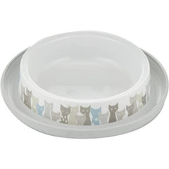 Moderna Maasai Trendy Dinner -  350ml